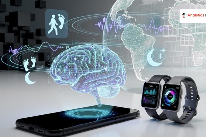 Samsung नया हेल्थ फीचर क्या है? कैसे दिमागी सेहत का आकलन करता है और फिर अपडेट बताता है जानिए सबकुछ यहां