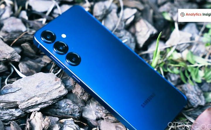 Samsung Galaxy S26 की लॉन्चिंग टली!