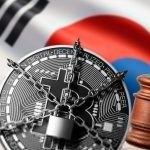 south korea supreme court bitcoin exchange seizure