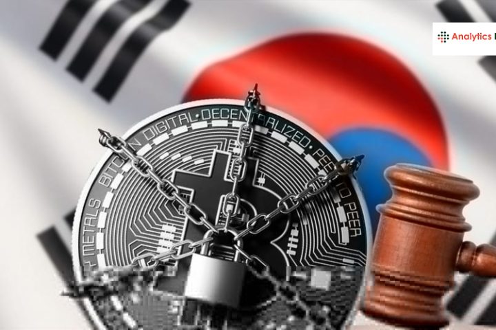 south korea supreme court bitcoin exchange seizure