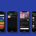 Spotify लाया स्मार्ट रीडिंग टेक्नोलॉजी