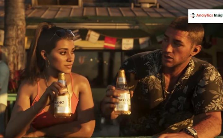 GTA 6 लॉन्च से पहले फैन के लिए सरप्राइज