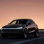 Tesla AI और रोबोटिक्स में 20 बिलियन निवेश