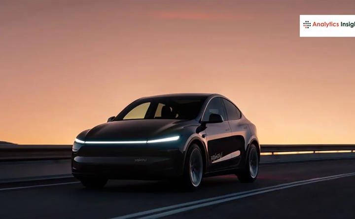 Tesla AI और रोबोटिक्स में 20 बिलियन निवेश