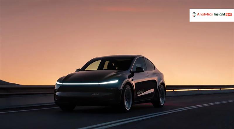 Tesla AI और रोबोटिक्स में 20 बिलियन निवेश