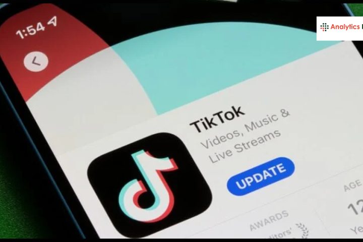 TikTok का बड़ा एक्शन, अब AI खुद पकड़ेगा नाबालिग यूज़र्स… उम्र छुपाने का खेल खत्म!