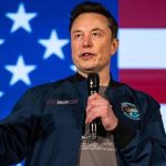 tiktoker threatens elon musk ceo responds