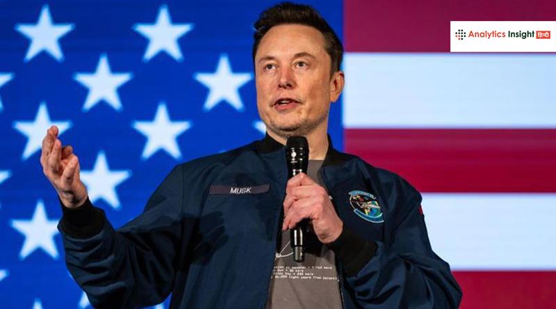 tiktoker threatens elon musk ceo responds