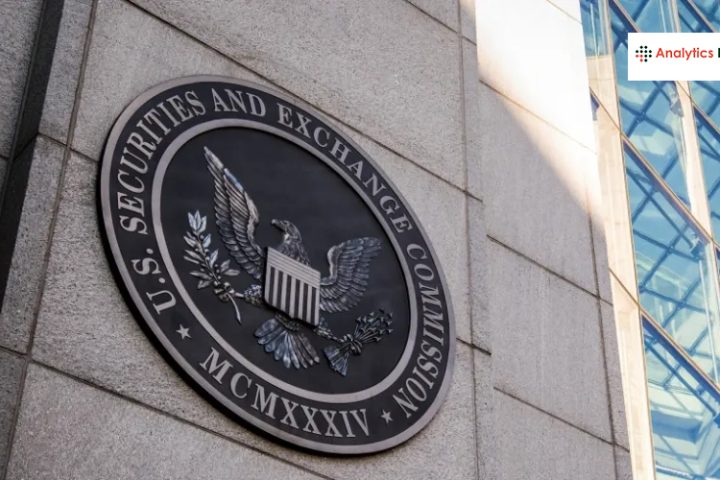 SEC ने साफ किया है कि ब्लॉकचेन पर जारी की गई टोकनाइज्ड सिक्योरिटीज