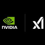 xAI ने जुटाए 20 बिलियन डॉलर, Nvidia ने भी किया समर्थन