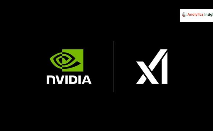 xAI ने जुटाए 20 बिलियन डॉलर, Nvidia ने भी किया समर्थन
