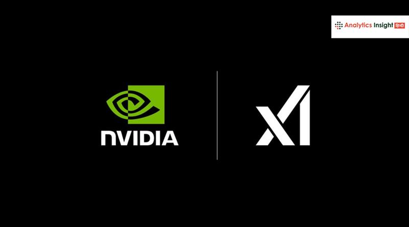 xAI ने जुटाए 20 बिलियन डॉलर, Nvidia ने भी किया समर्थन