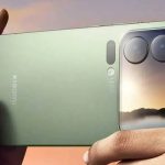 xiaomi 17 max 8000mah battery