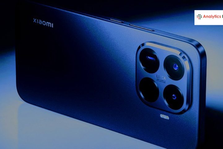 Xiaomi 17T के लीक फीचर्स ने बढ़ाई धड़कनें