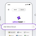 Google के बाद Yahoo की AI एंट्री! Scout देगा सवालों के सटीक जवाब