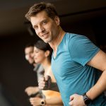 अब इंसान हमेशा रहेंगे जवान, जानें कैसे