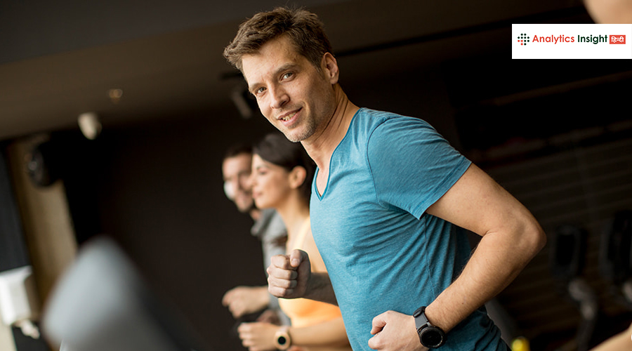 अब इंसान हमेशा रहेंगे जवान, जानें कैसे