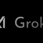 अब लिखने की जरूरत नहीं...मोबाइल का कैमरा ऑन करते ही Grok बताएगा हर चीज़