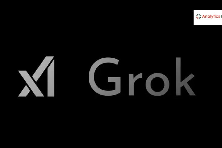 अब लिखने की जरूरत नहीं...मोबाइल का कैमरा ऑन करते ही Grok बताएगा हर चीज़