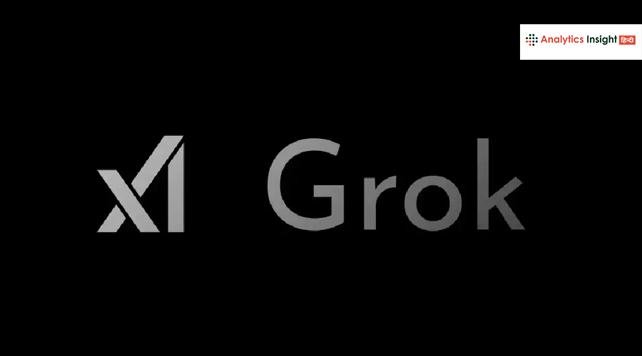 अब लिखने की जरूरत नहीं...मोबाइल का कैमरा ऑन करते ही Grok बताएगा हर चीज़