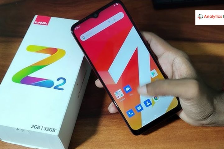 कॉल ड्रॉप से परेशान यूजर्स के लिए Lava का मास्टरस्ट्रोक