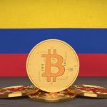 कोलंबिया में 2026 से क्रिप्टो रिपोर्टिंग नियम लागू