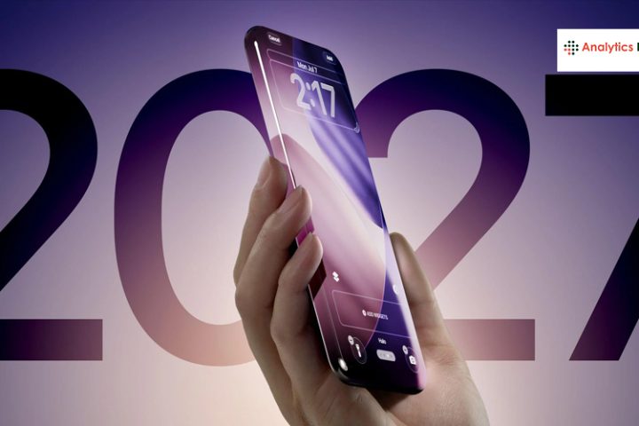 क्या 2027 के बाद स्मार्टफोन की तरह हर घर में होगा ह्यूमनॉइड रोबोट?