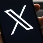 क्रिएटर्स के लिए बड़ा बदलाव, X ने अपना नया एल्गोरिदम ओपन सोर्स किया