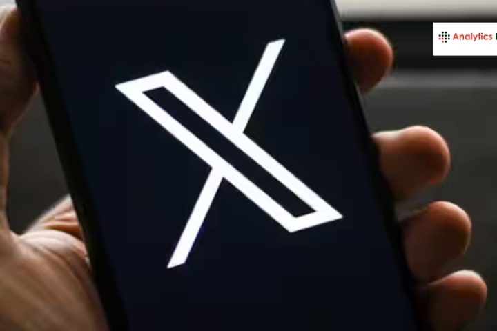 क्रिएटर्स के लिए बड़ा बदलाव, X ने अपना नया एल्गोरिदम ओपन सोर्स किया