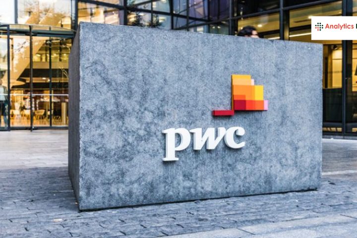 क्रिप्टो पर PwC का रुख क्यों बदला?