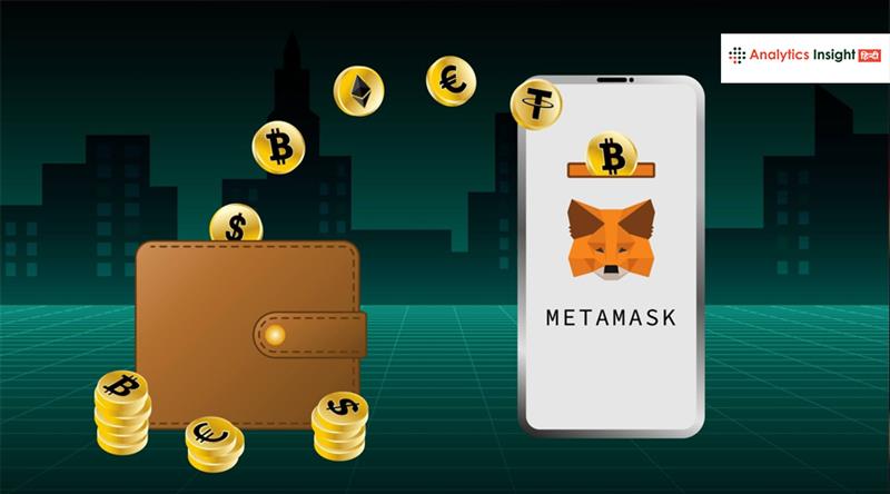 क्रिप्टो यूजर्स सावधान! नया MetaMask फिशिंग स्कैम