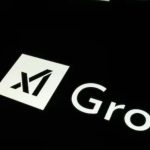 फिलीपींस ने Grok AI पर क्यों लगाया प्रतिबंध?