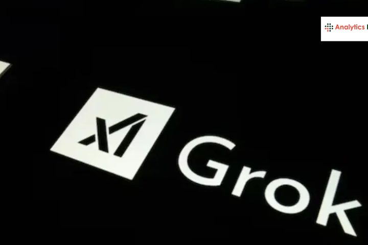 फिलीपींस ने Grok AI पर क्यों लगाया प्रतिबंध?