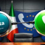 ब्राज़ील ने Meta को झटका दिया, WhatsApp AI नीति पर लगी रोक!