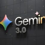 Gemini 3 ने बदल दिया AI Overviews का चेहरा