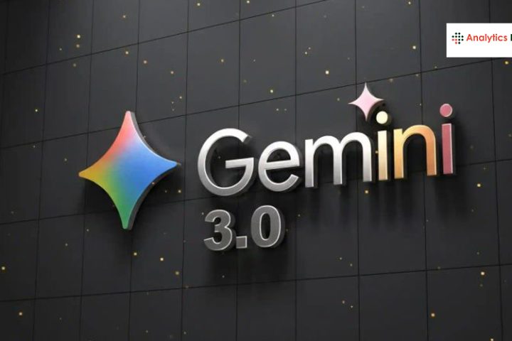 Gemini 3 ने बदल दिया AI Overviews का चेहरा