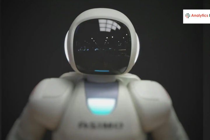 वैज्ञानिकों ने किया कमाल! अब इंसानों की तरह दर्द महसूस करेगा रोबोट