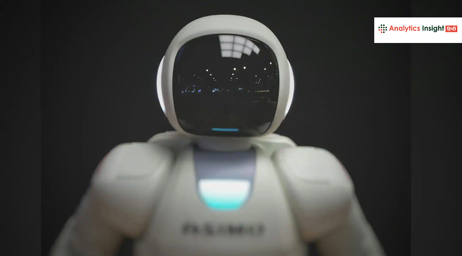 वैज्ञानिकों ने किया कमाल! अब इंसानों की तरह दर्द महसूस करेगा रोबोट