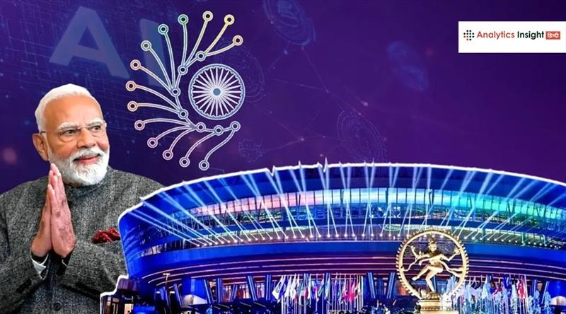 AI समिट की अवधि बढ़ी