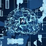 2026 में ग्लोबल निवेशक एक खास AI संकेत पर ध्यान केंद्रित कर रहे हैं