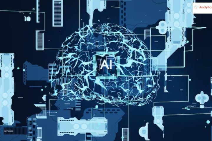 2026 में ग्लोबल निवेशक एक खास AI संकेत पर ध्यान केंद्रित कर रहे हैं