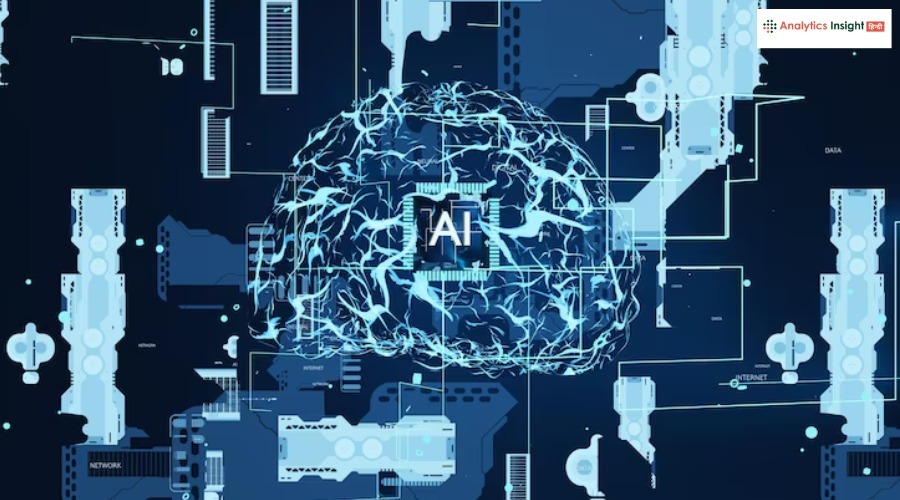 2026 में ग्लोबल निवेशक एक खास AI संकेत पर ध्यान केंद्रित कर रहे हैं