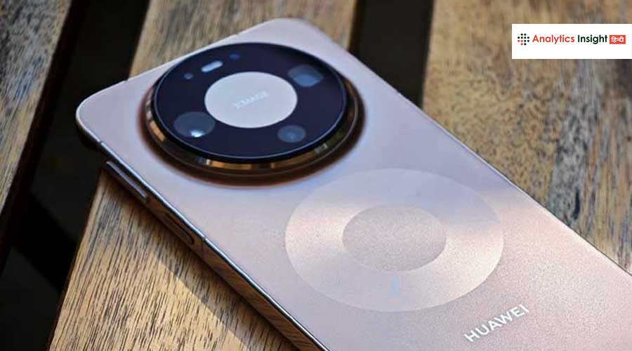 26 फरवरी को टेक धमाका! Huawei लाएगा Mate 80 Pro समेत कई सरप्राइज