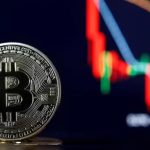 क्या है क्रिप्टो गिरावट की असली वजह? एक्सपर्ट से जानें