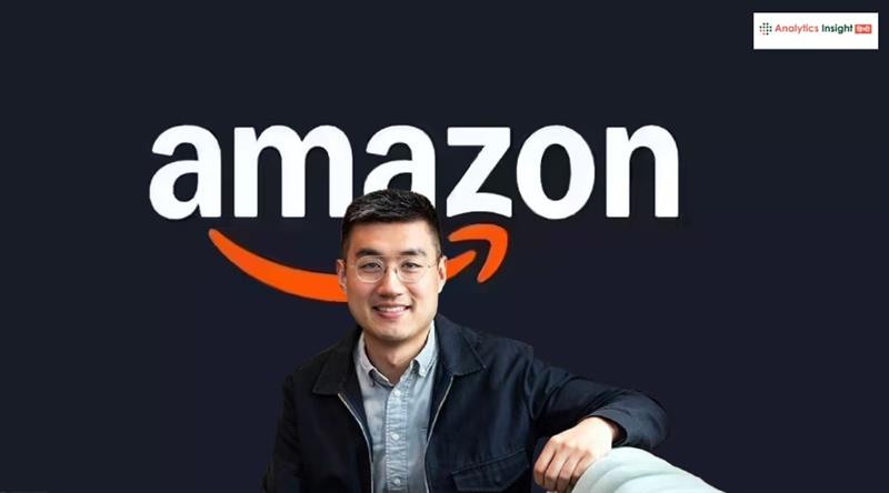 AGI की दहलीज पर Amazon को झटका, टॉप AI लीडर David Luan ने छोड़ी कमान