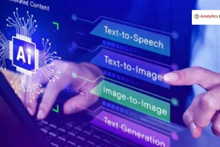 AI-कंटेंट-पर-सख्ती