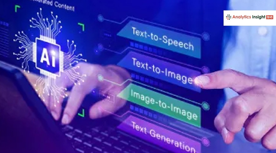 AI-कंटेंट-पर-सख्ती