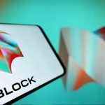 AI-के-नाम-पर-Block-Inc-में-4000-लोगों-की-नौकरी-गई