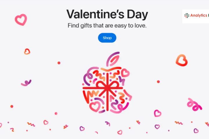 Apple का वैलेंटाइन तौहफा… अपनी गर्लफ्रेंड को दें iPhone और MacBook