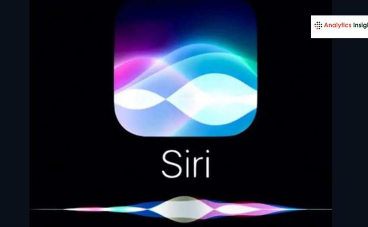 Apple की नई स्मार्ट Siri में देरी, फीचर अब चरणों में आएंगे